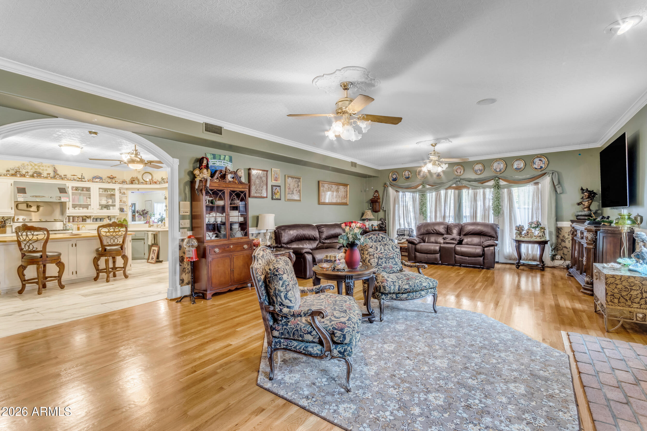 616 East Carver Road Tempe, AZ 85284 - Photo 23 of 81