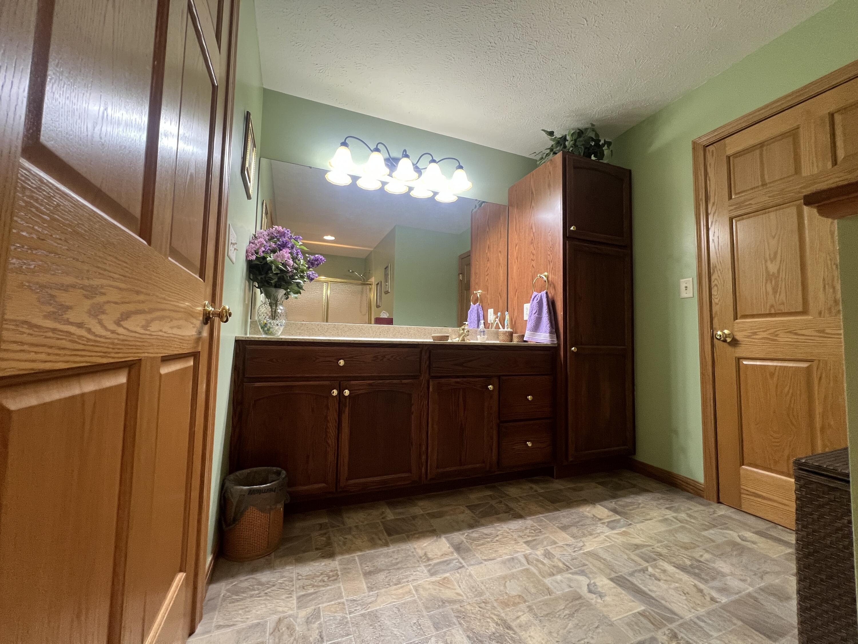 11375 Schenk Road Sidney, OH 45365 - Photo 41 of 90 Gallery Image 41