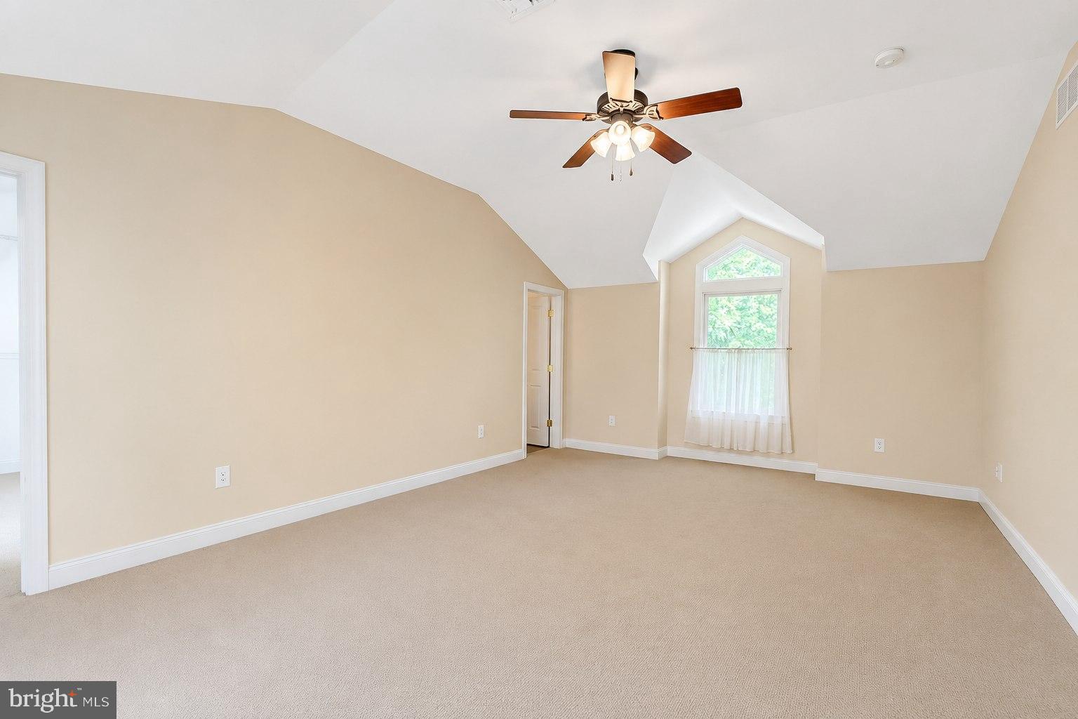 947 Cherry Hill Road Princeton, NJ 08540 - Photo 22 of 38
