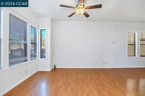 $604,000 | 1319-1321 Sacramento Street, Vallejo, CA 94590