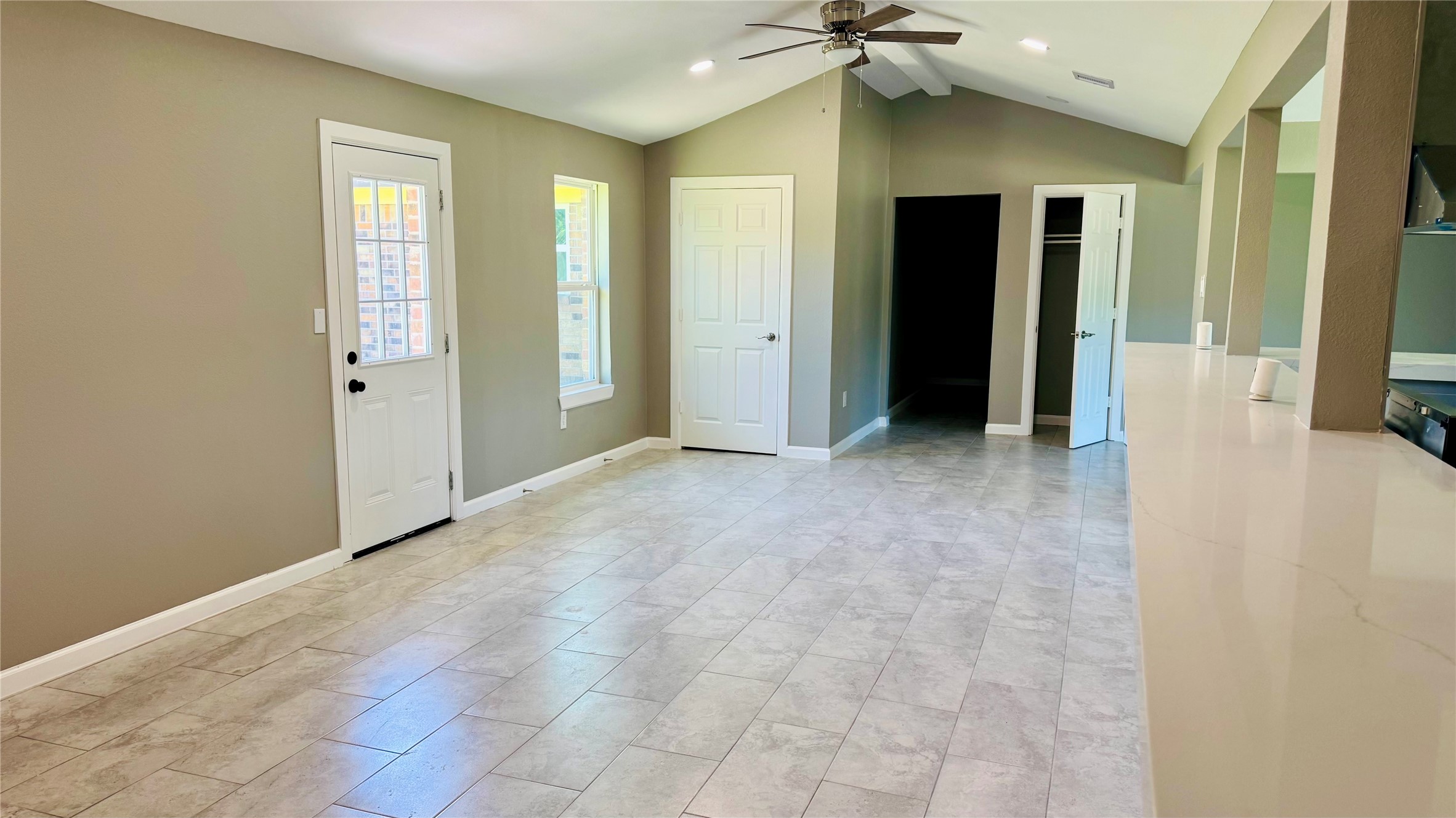 1434 County Road 878A Sweeny, TX 77480 - Photo 18 of 36