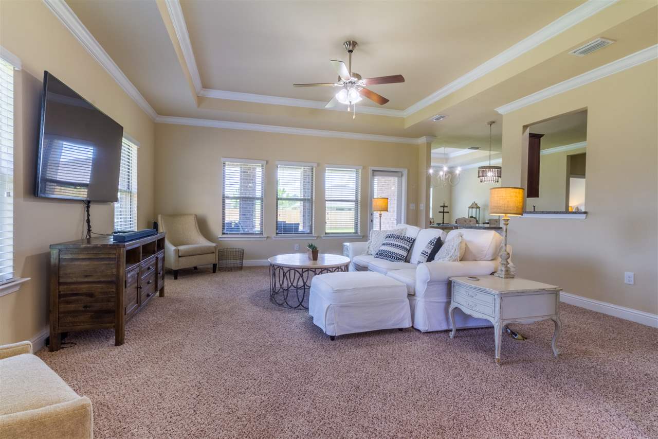 15563 Troon Drive Foley, AL 36535 - Photo 11 of 22