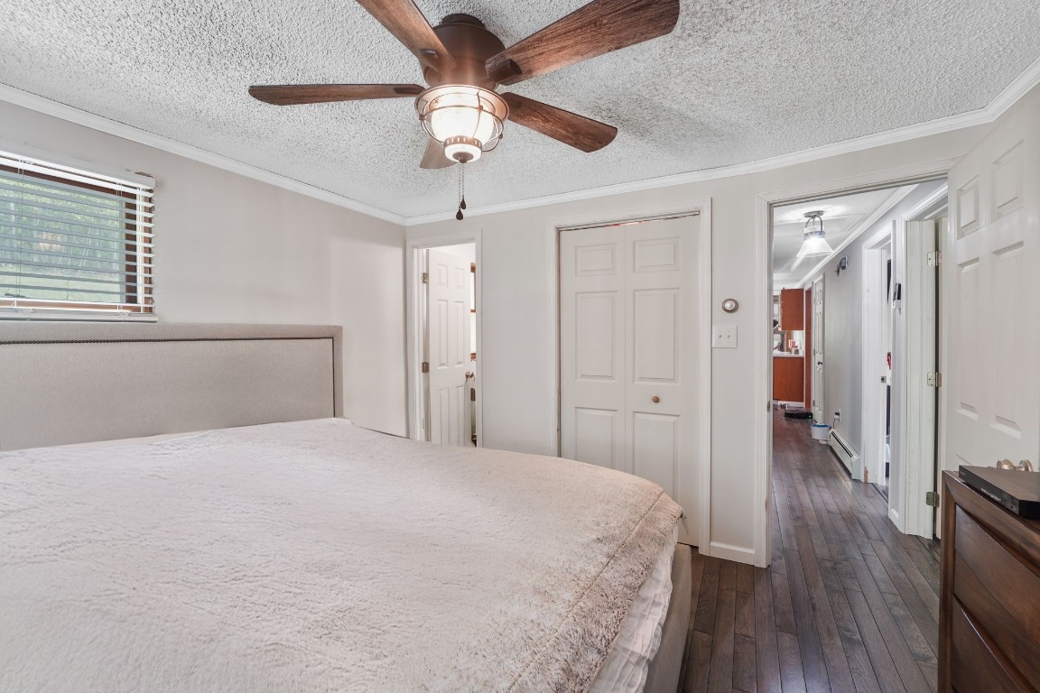 387 Hargrave Road Windsor, NY 13865 - Photo 16 of 32 Gallery Image 16