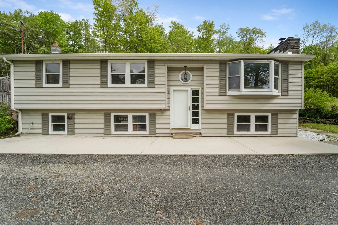 387 Hargrave Road Windsor, NY 13865 - Photo 3 of 32 Gallery Image 3