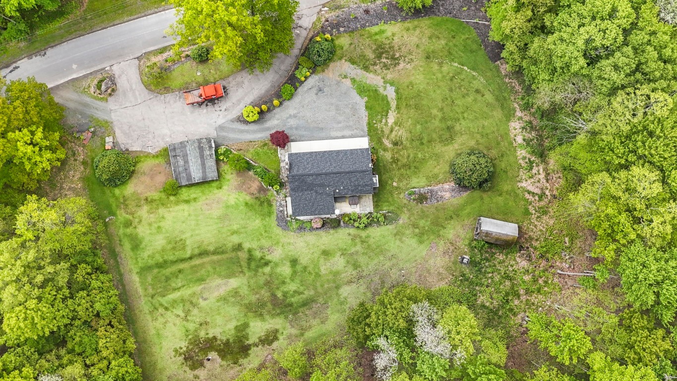 387 Hargrave Road Windsor, NY 13865 - Photo 31 of 32 Gallery Image 31