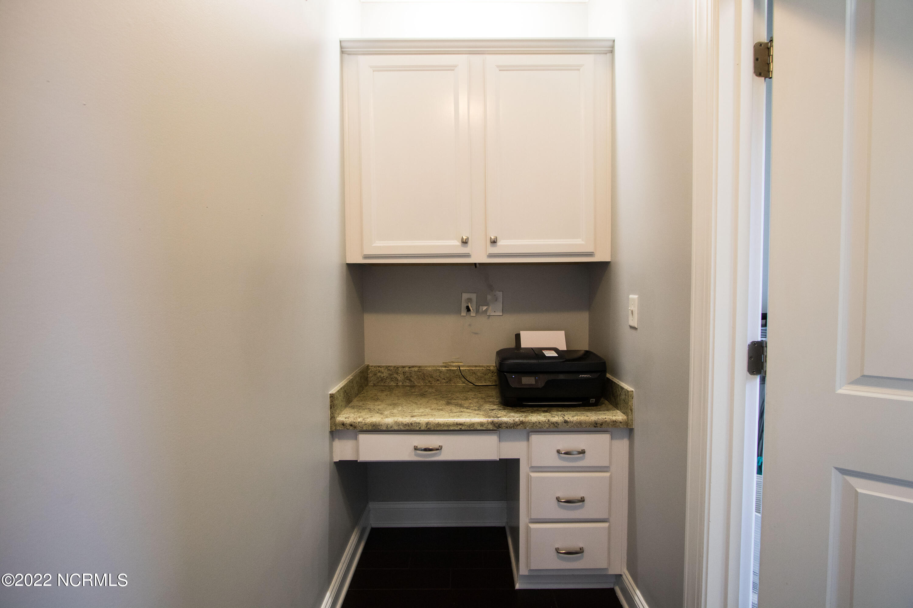 605 Morris Landing Road Holly Ridge, NC 28445 - Photo 21 of 28 IMG_8552