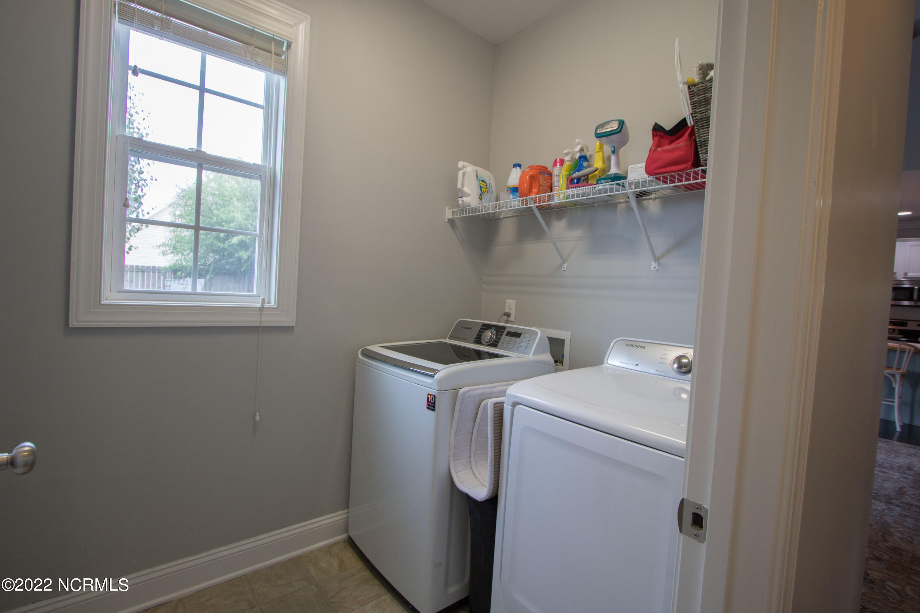 605 Morris Landing Road Holly Ridge, NC 28445 - Photo 22 of 28 IMG_8557