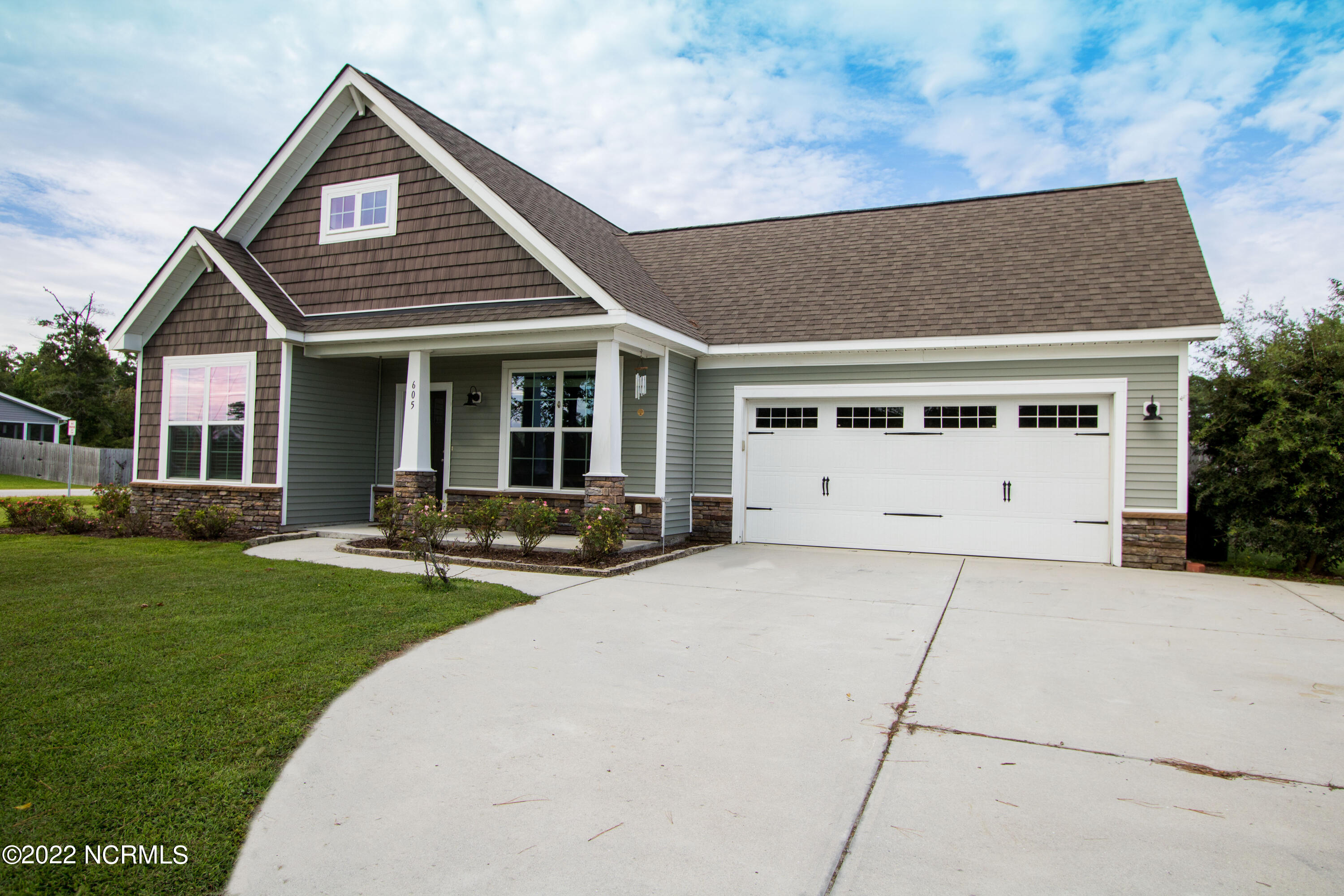 605 Morris Landing Road Holly Ridge, NC 28445 - Photo 23 of 28 IMG_8563