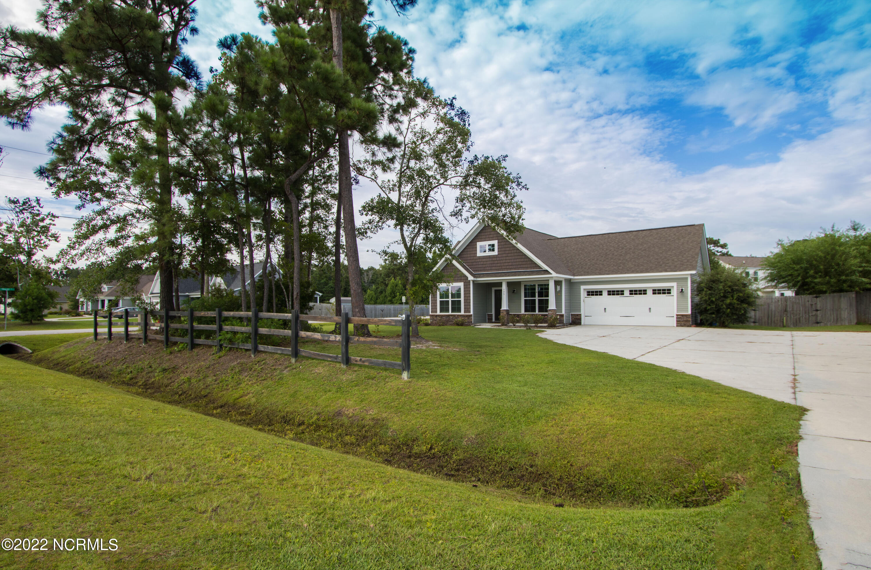 605 Morris Landing Road Holly Ridge, NC 28445 - Photo 24 of 28 IMG_8564