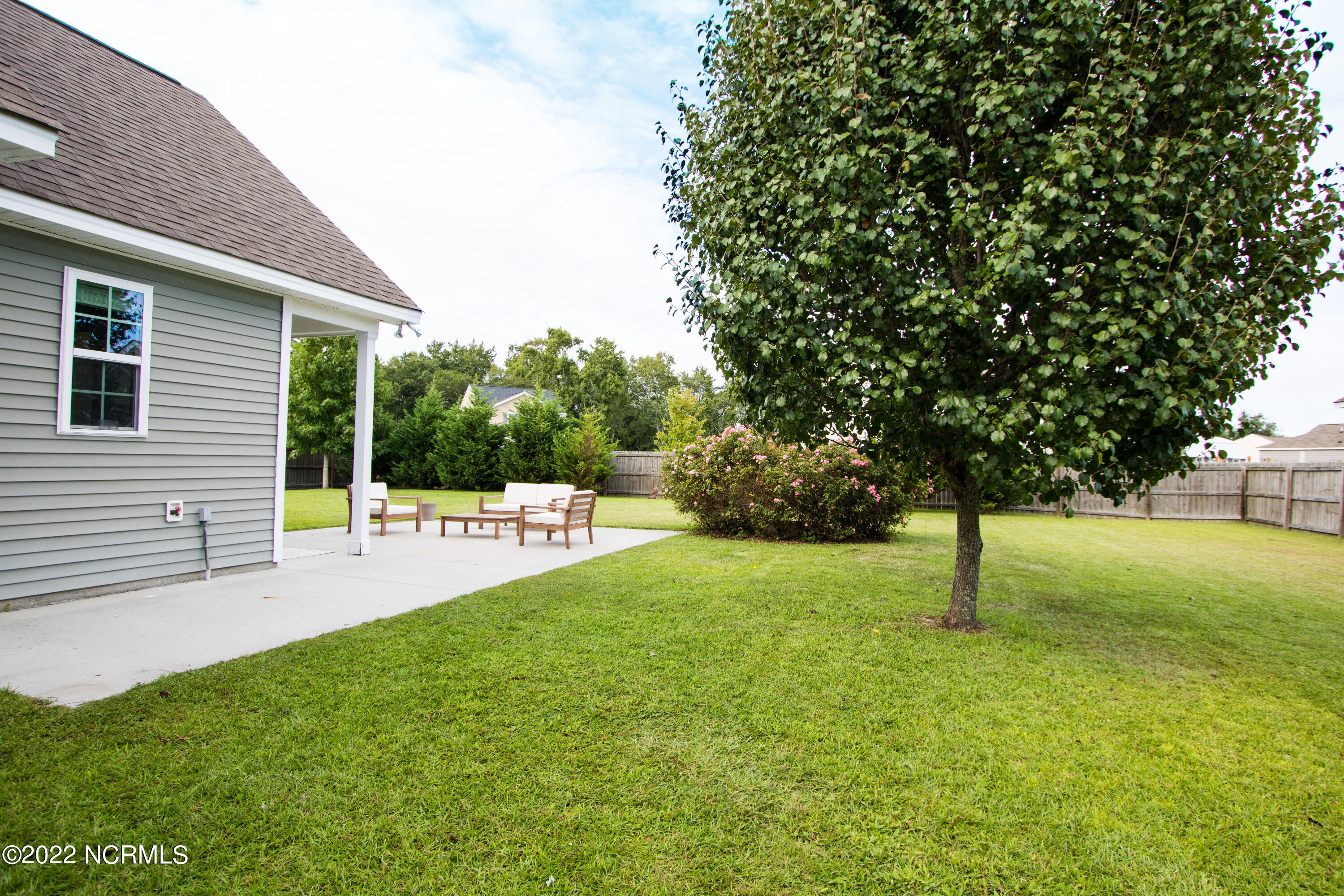 605 Morris Landing Road Holly Ridge, NC 28445 - Photo 25 of 28 IMG_8558