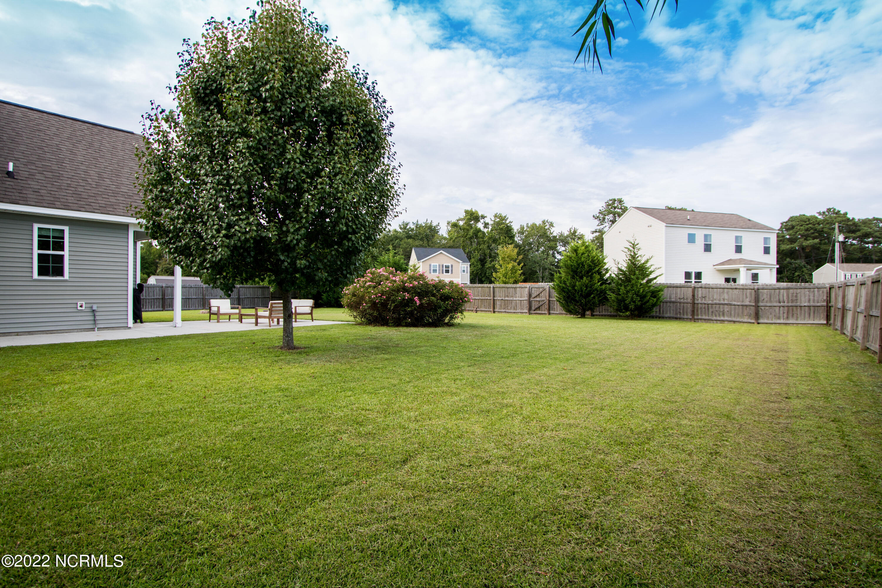 605 Morris Landing Road Holly Ridge, NC 28445 - Photo 26 of 28 IMG_8559
