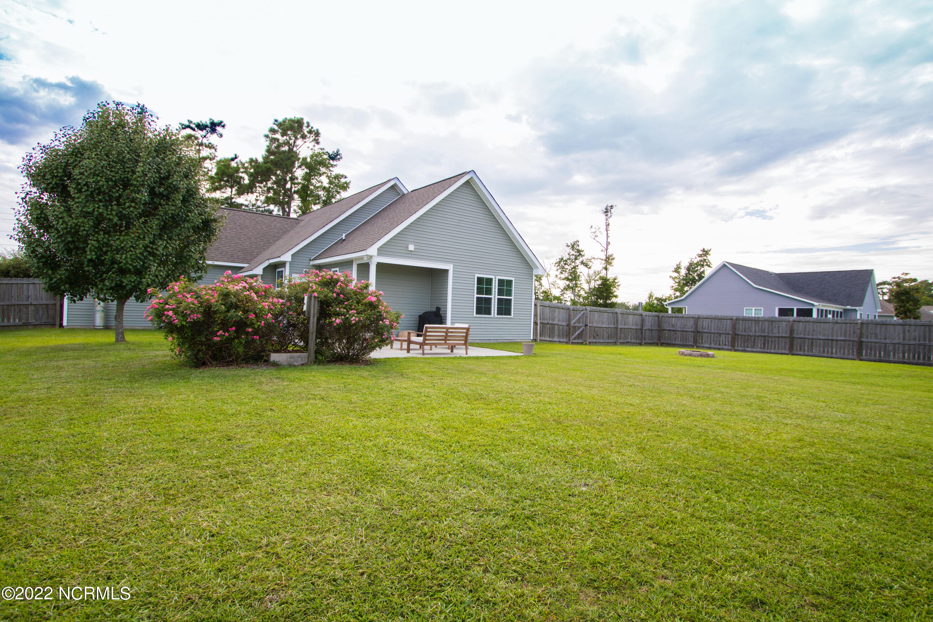605 Morris Landing Road Holly Ridge, NC 28445 - Photo 27 of 28 IMG_8560