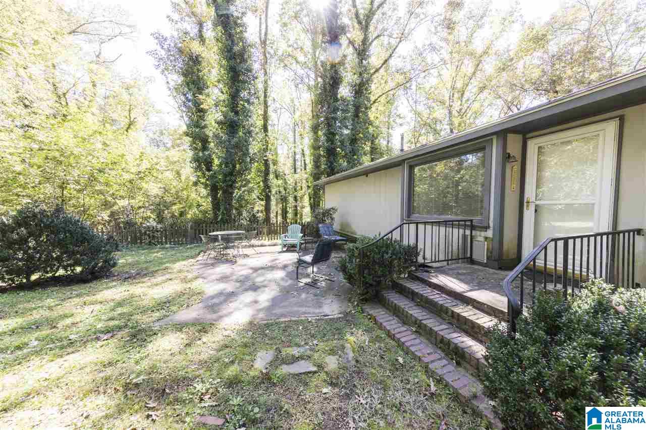 4815 Caldwell Mill Road Birmingham, AL 35242 - Photo 7 of 33