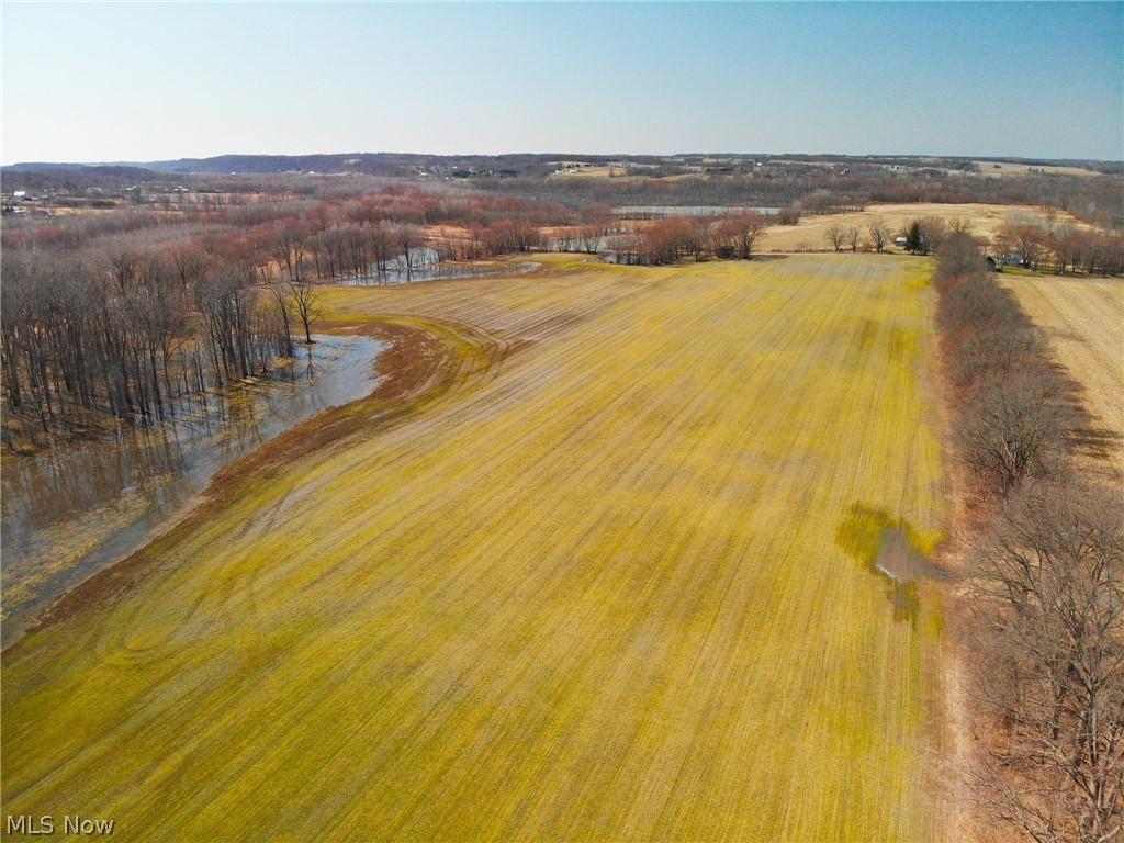 2954 South Funk Road Wooster, OH 44691 - Photo 17 of 35 Gallery Image 17