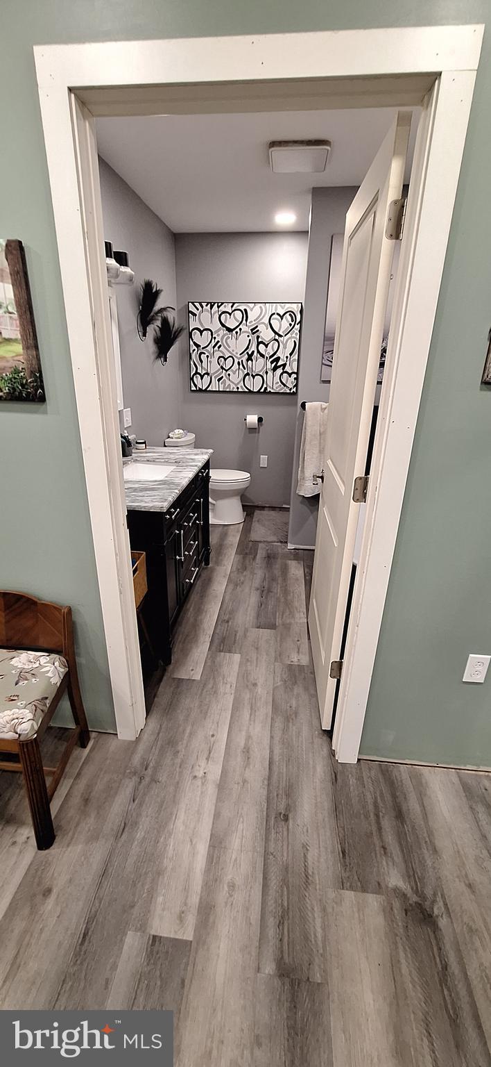 773 Deep Creek Road Ashland, PA 17921 - Photo 54 of 92 Gallery Image 54