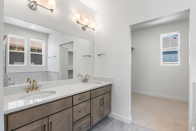 11184 South Easy Bee Road, Unit 265 South Jordan, UT 84009 - Photo 16 of 29