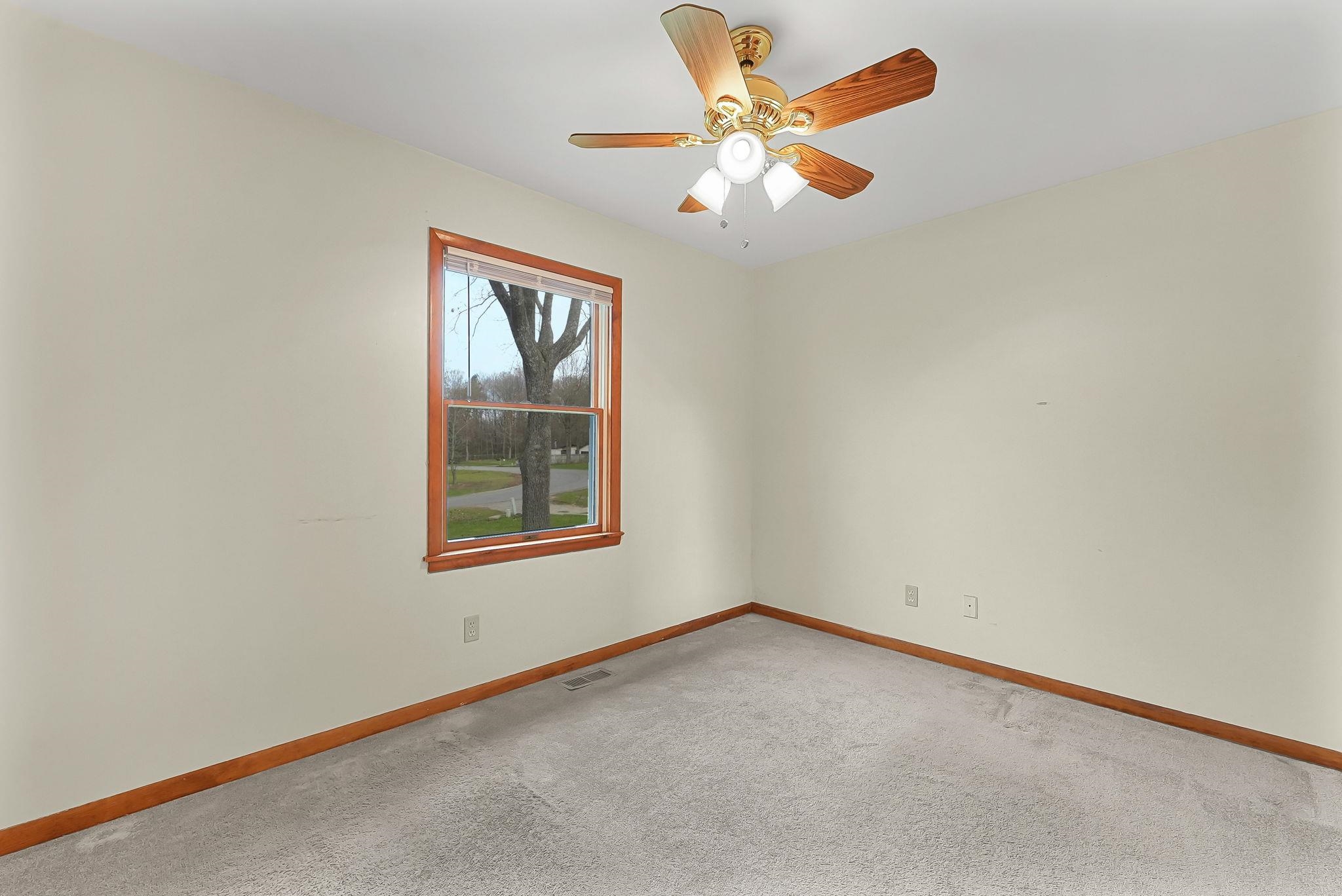 4795 John R Street, Unit LOT: 9 Cadillac, MI 49601 - Photo 18 of 41 Gallery Image 18