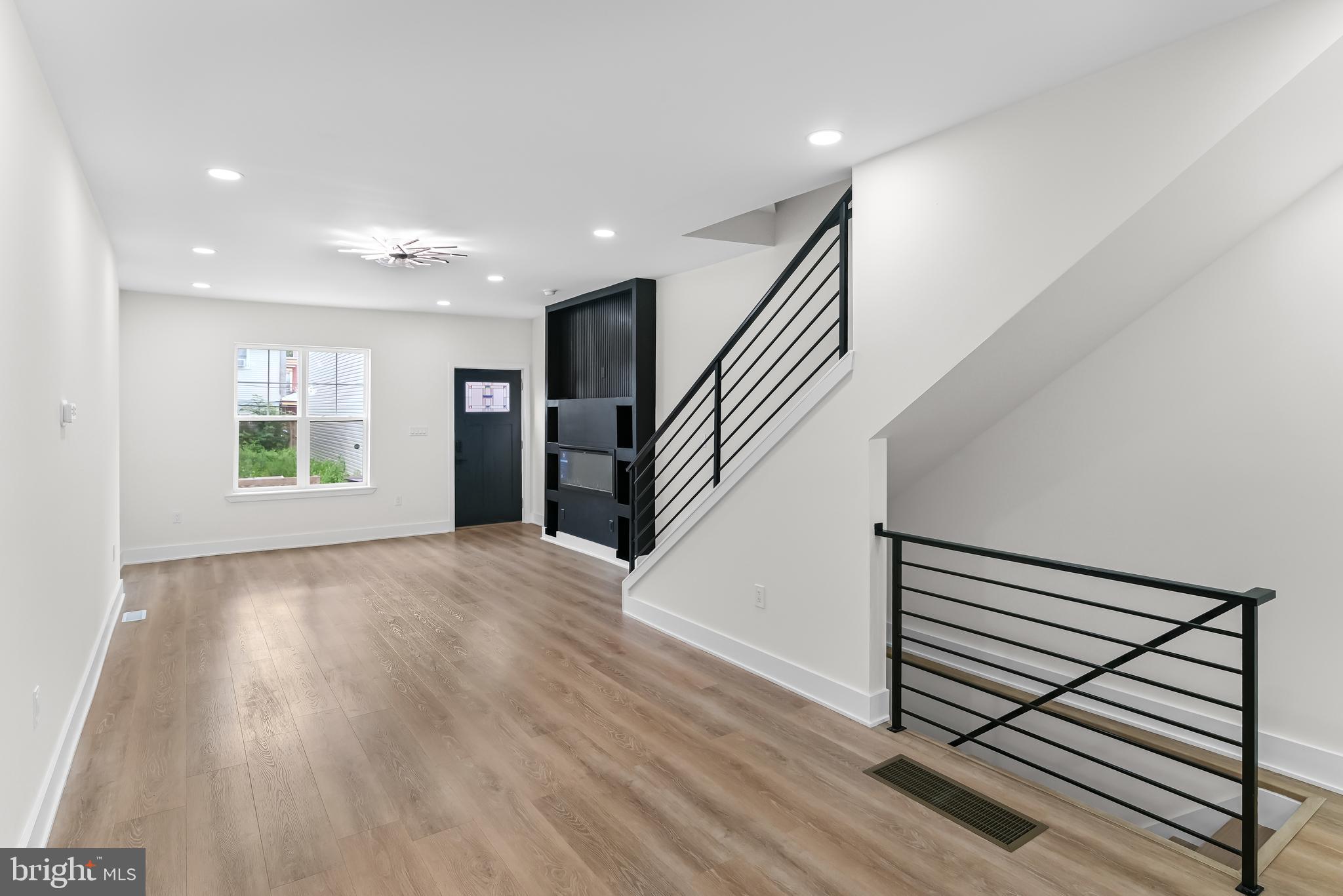 5114 Ranstead Street Philadelphia, PA 19139 - Photo 10 of 39 Gallery Image 10