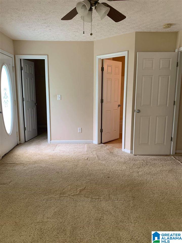 1207 Alexandria Road Weaver, AL 36277 - Photo 12 of 21