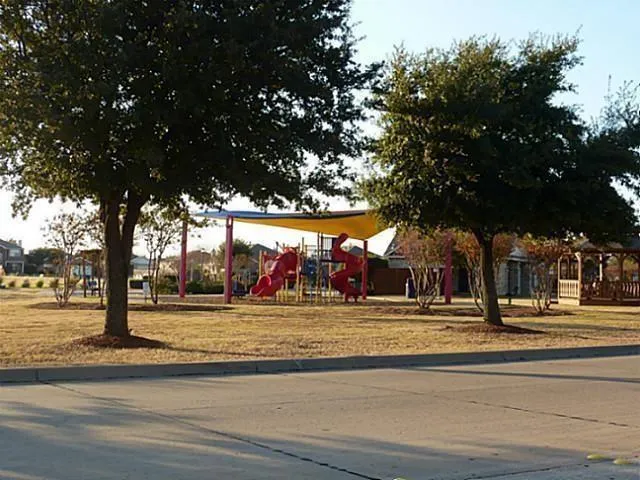 $2,050 | 111 Waterford Drive, Wylie, TX 75098