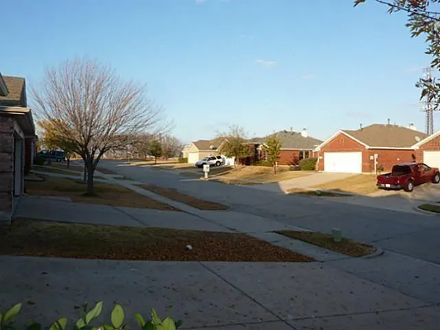 $2,050 | 111 Waterford Drive, Wylie, TX 75098