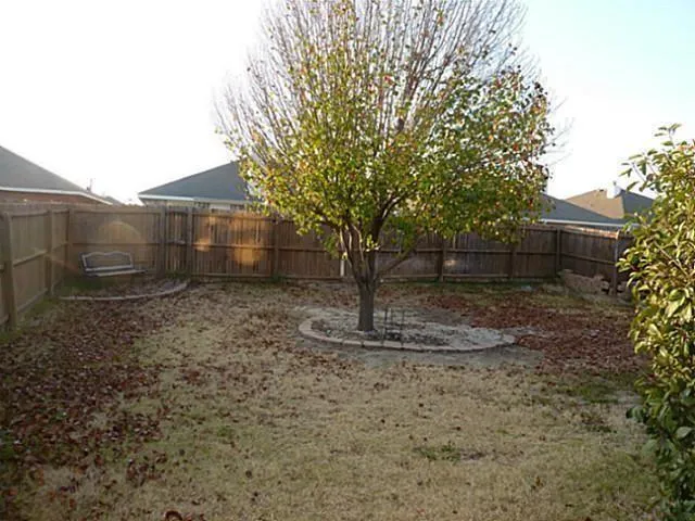 $2,050 | 111 Waterford Drive, Wylie, TX 75098