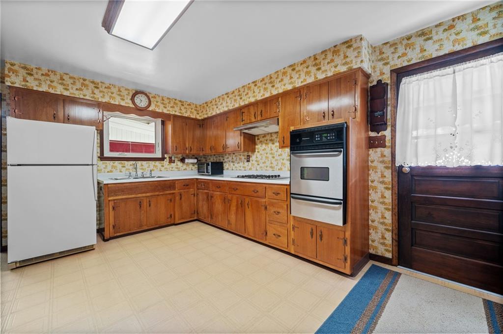 905 Watt Road Apollo, PA 15613 - Photo 11 of 31