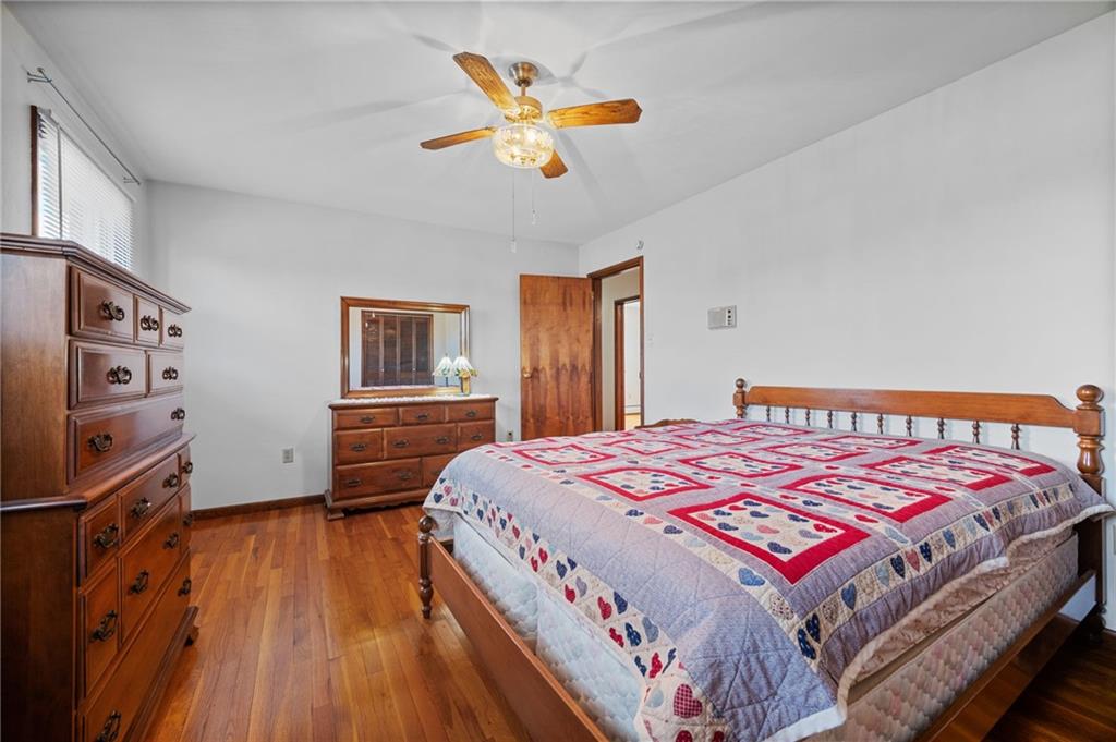 905 Watt Road Apollo, PA 15613 - Photo 15 of 31