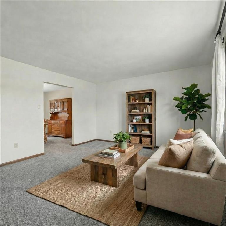 905 Watt Road Apollo, PA 15613 - Photo 6 of 31