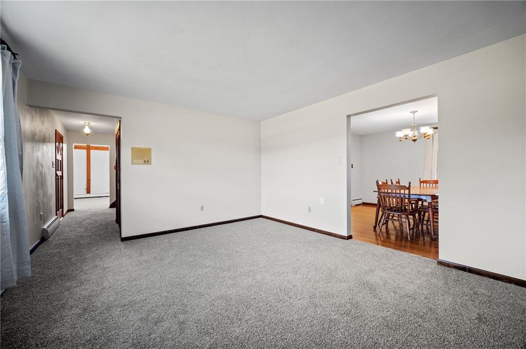 905 Watt Road Apollo, PA 15613 - Photo 7 of 31