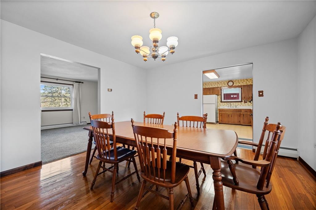 905 Watt Road Apollo, PA 15613 - Photo 9 of 31