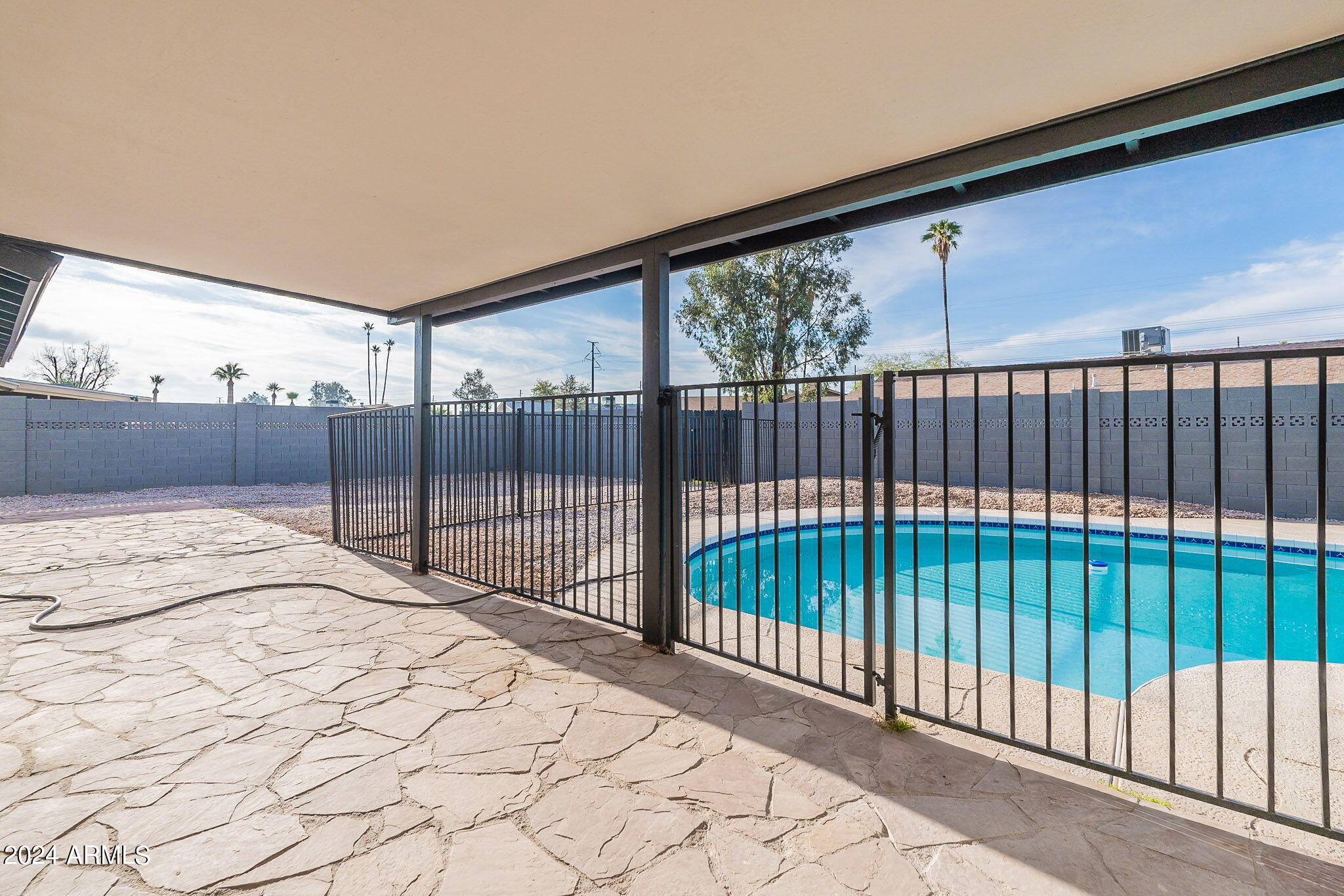 3825 West Dalphin Road Phoenix, AZ 85051 - Photo 36 of 45 51-web-or-mls-Dalphin-51