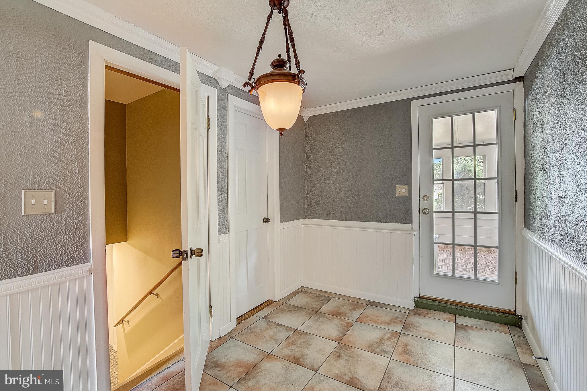 4 Yorkshire Road Hamilton, NJ 08610 - Photo 29 of 42
