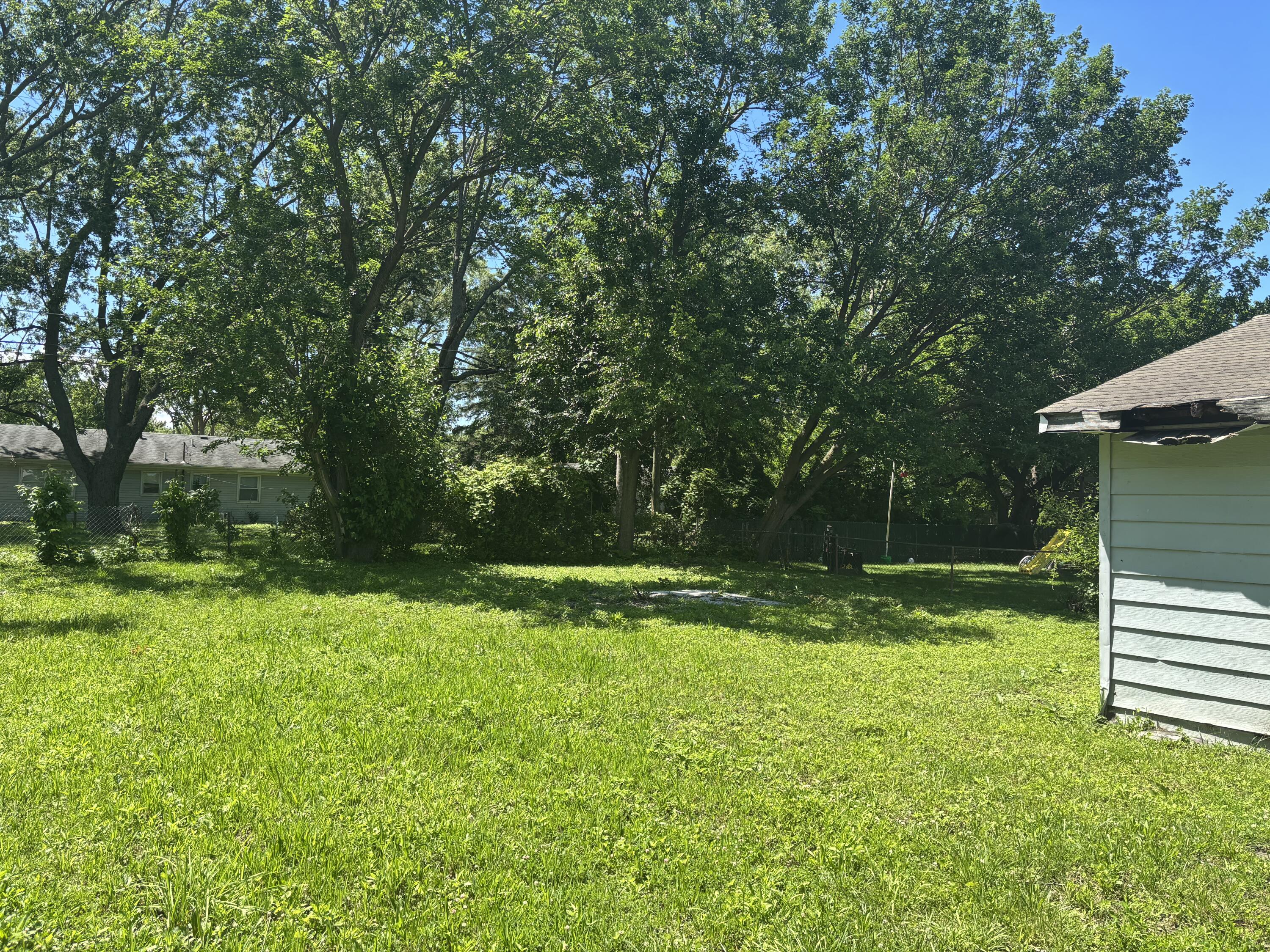 764 Acadia Road Valparaiso, IN 46385 - Photo 7 of 16 3000x2250