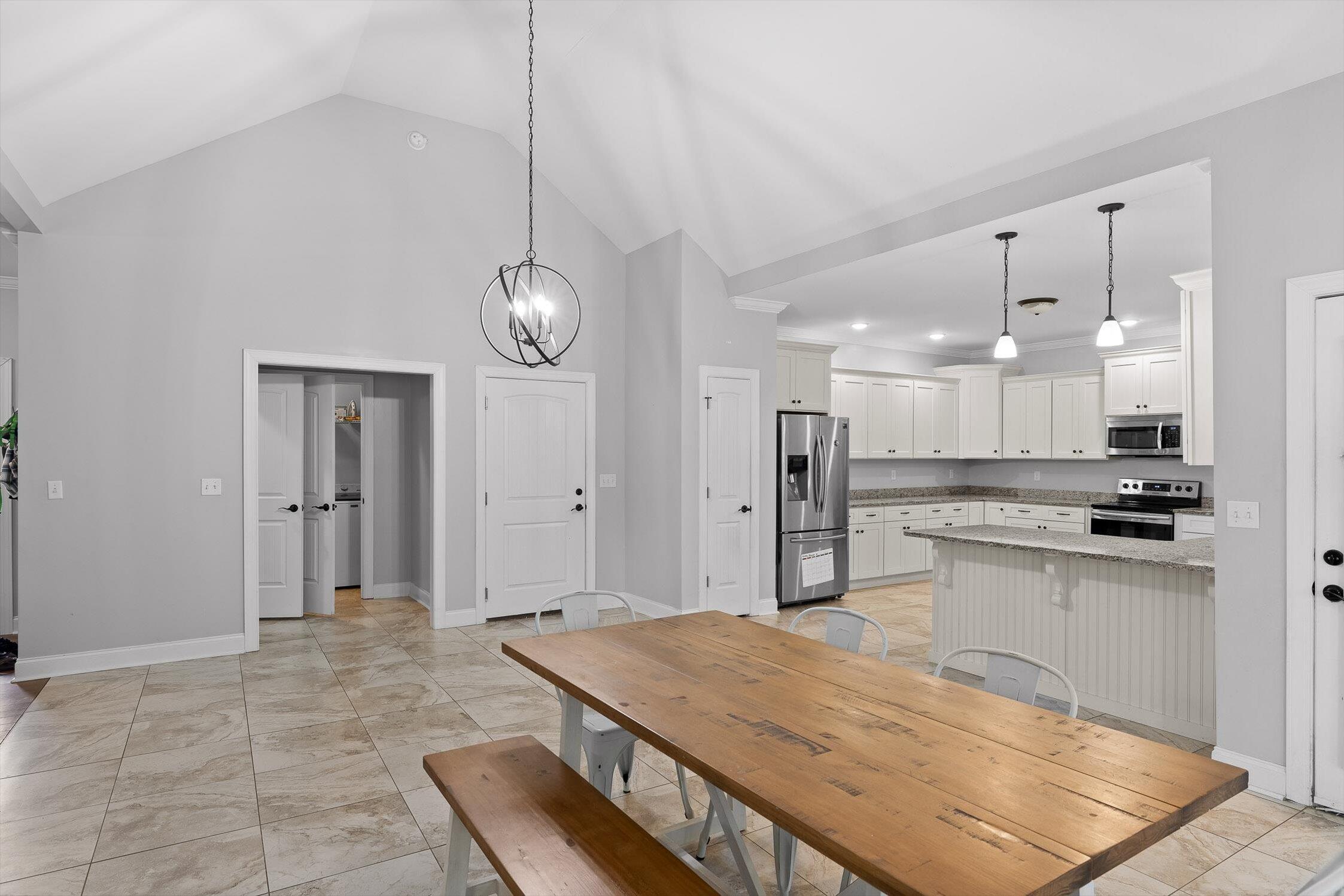 7608 Maplehurst Drive Ooltewah, TN 37363 - Photo 19 of 33 16-Maplehurst-15