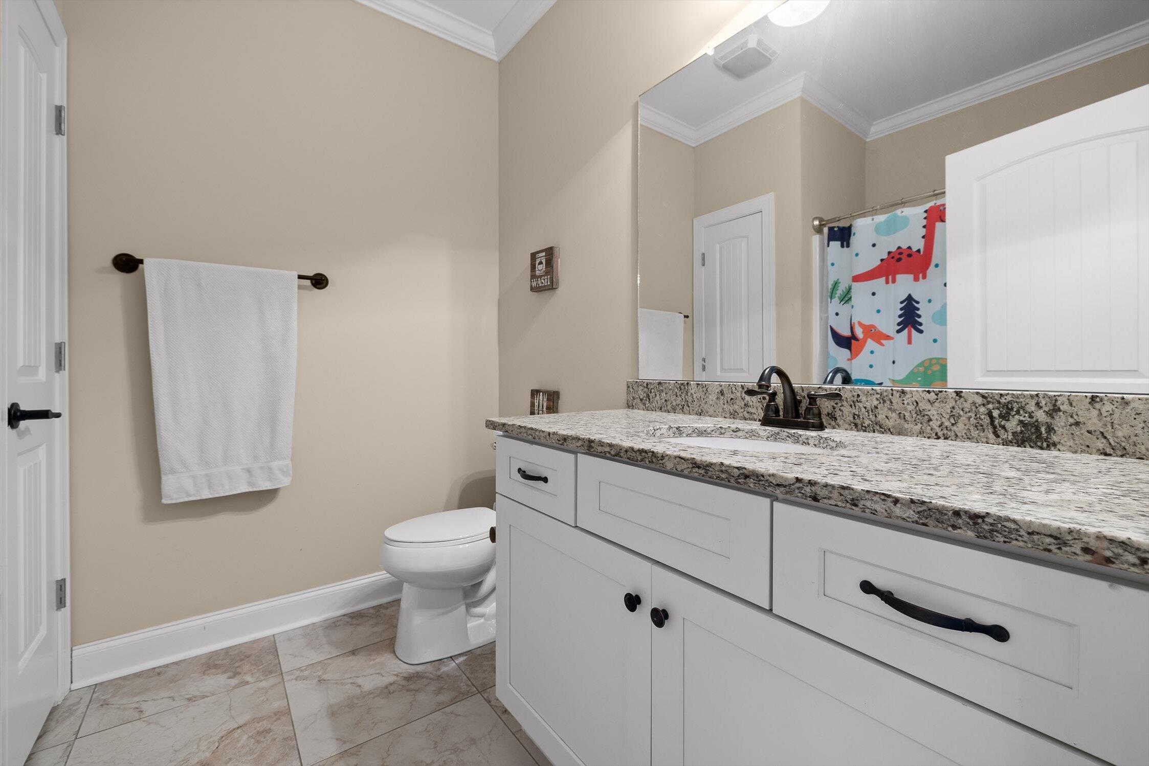 7608 Maplehurst Drive Ooltewah, TN 37363 - Photo 22 of 33 04-Maplehurst-3