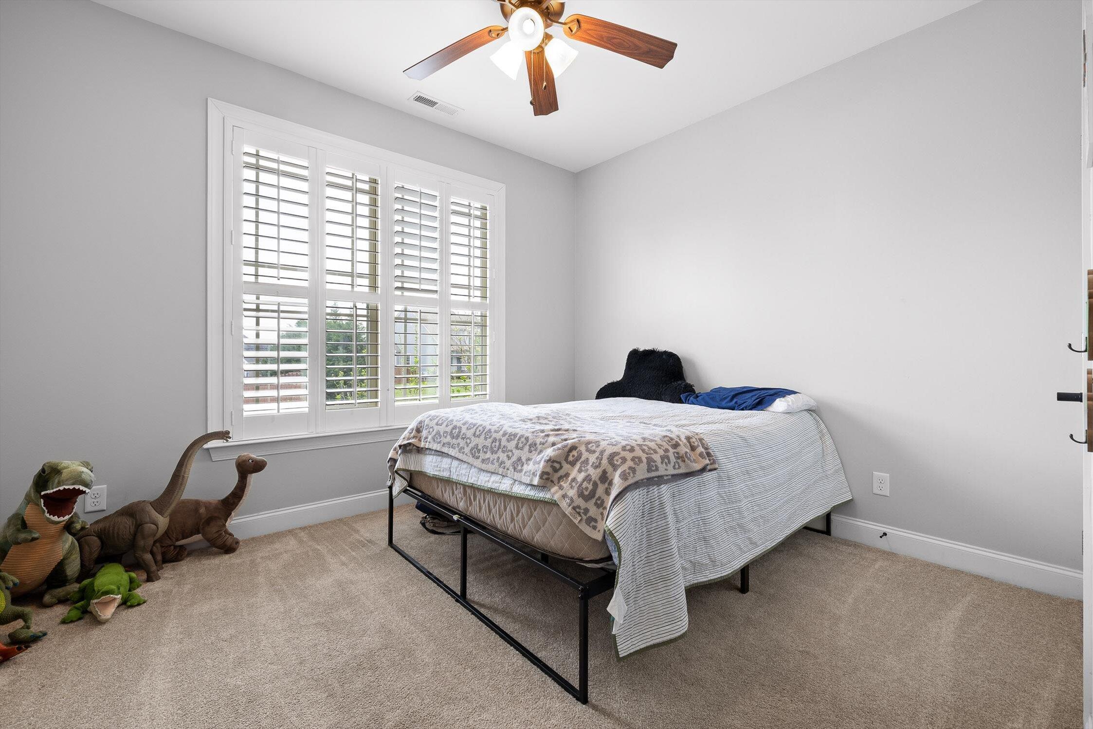 7608 Maplehurst Drive Ooltewah, TN 37363 - Photo 24 of 33 02-Maplehurst-1