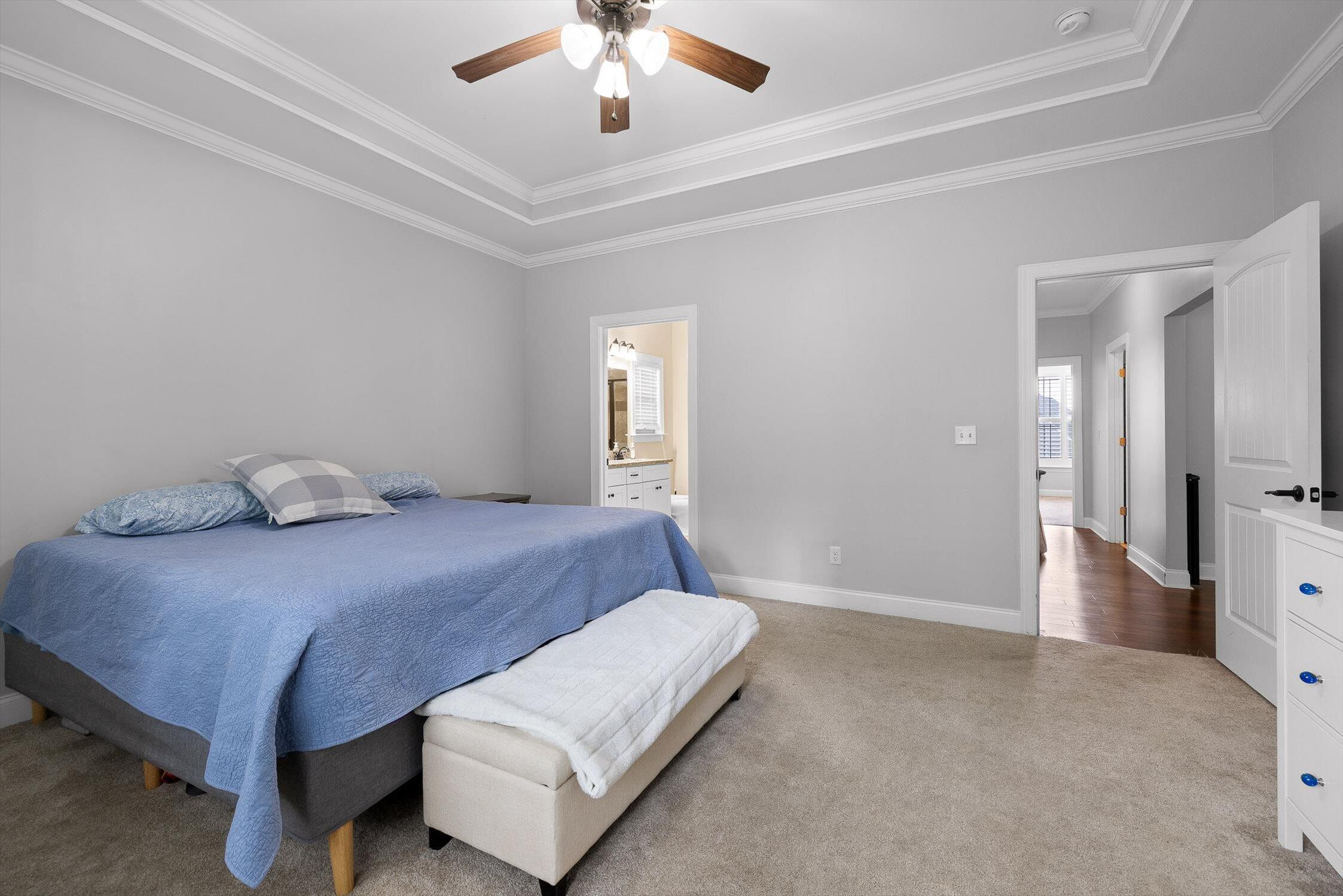 7608 Maplehurst Drive Ooltewah, TN 37363 - Photo 4 of 33 06-Maplehurst-5