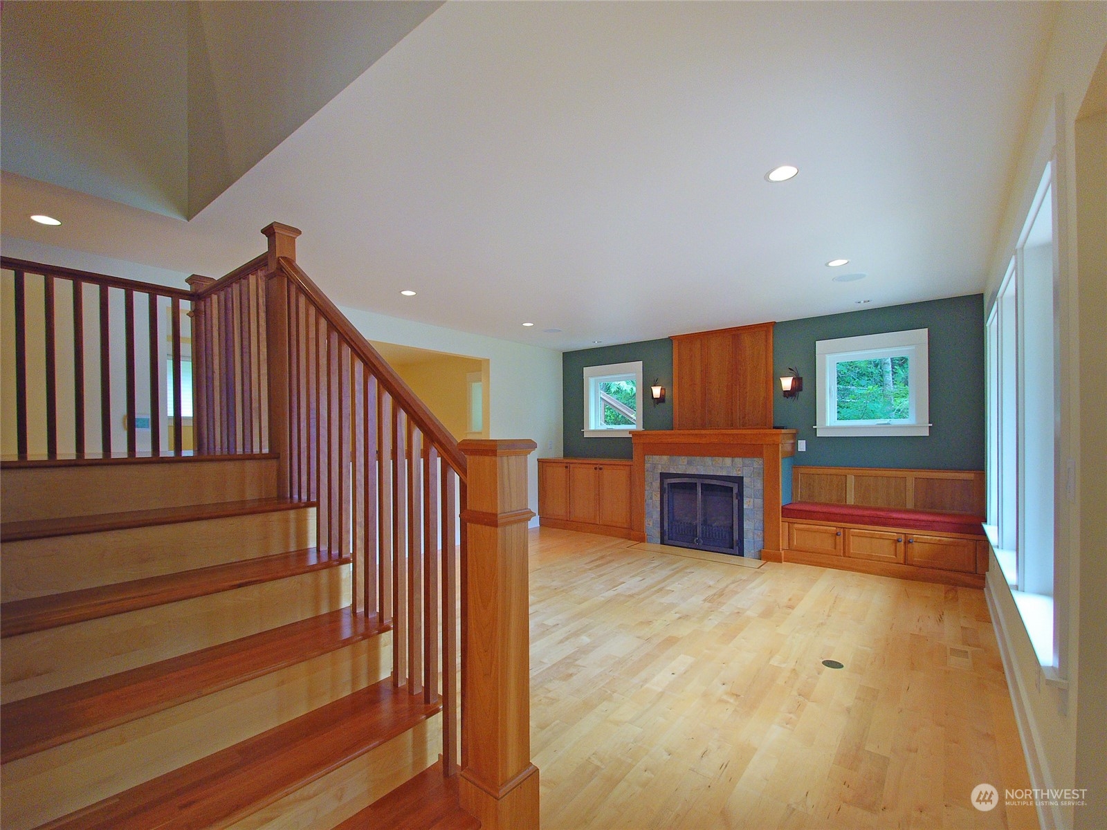 308 Lake Sutherland Road Port Angeles, WA 98363 - Photo 12 of 40