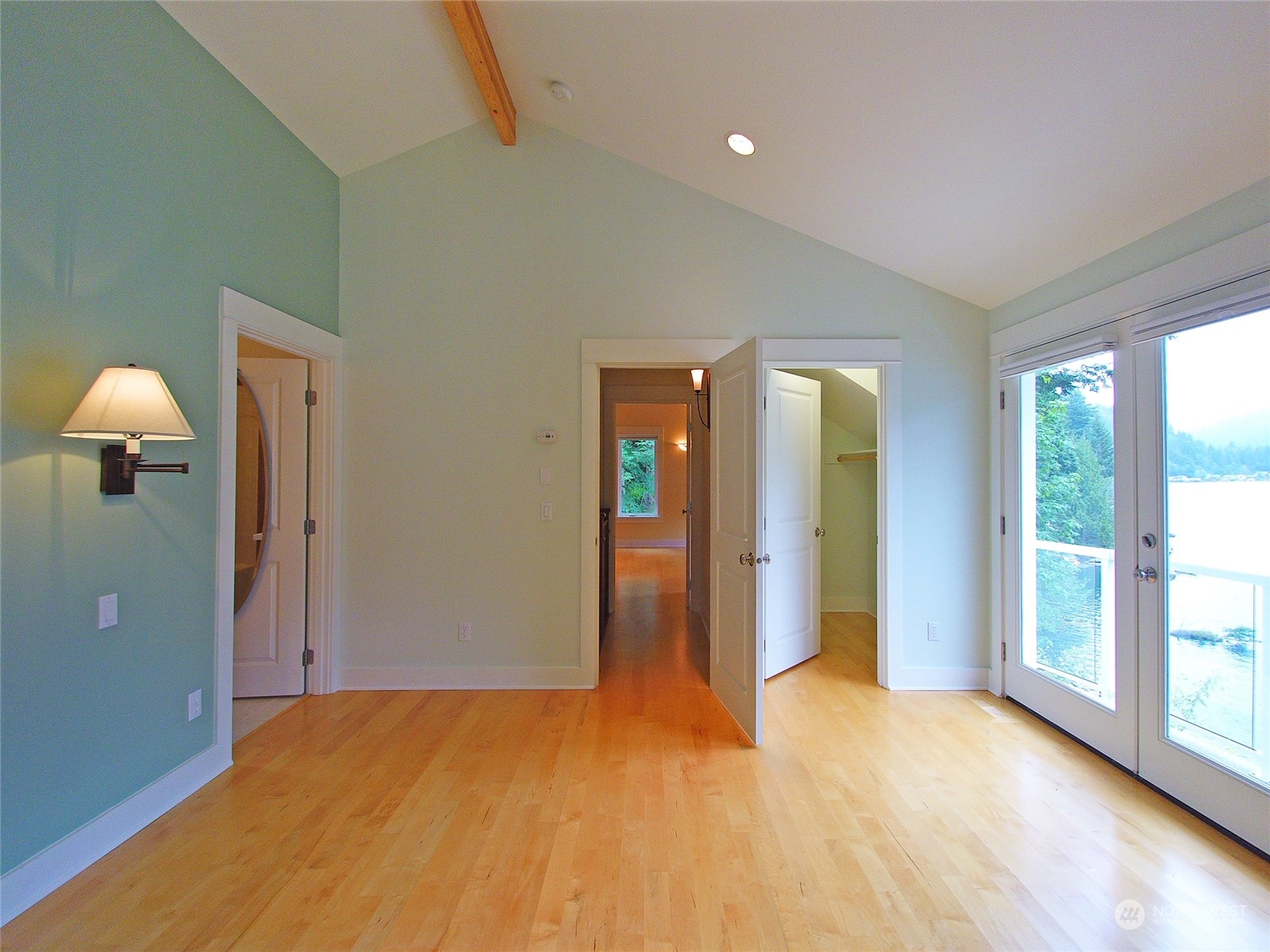 308 Lake Sutherland Road Port Angeles, WA 98363 - Photo 16 of 40
