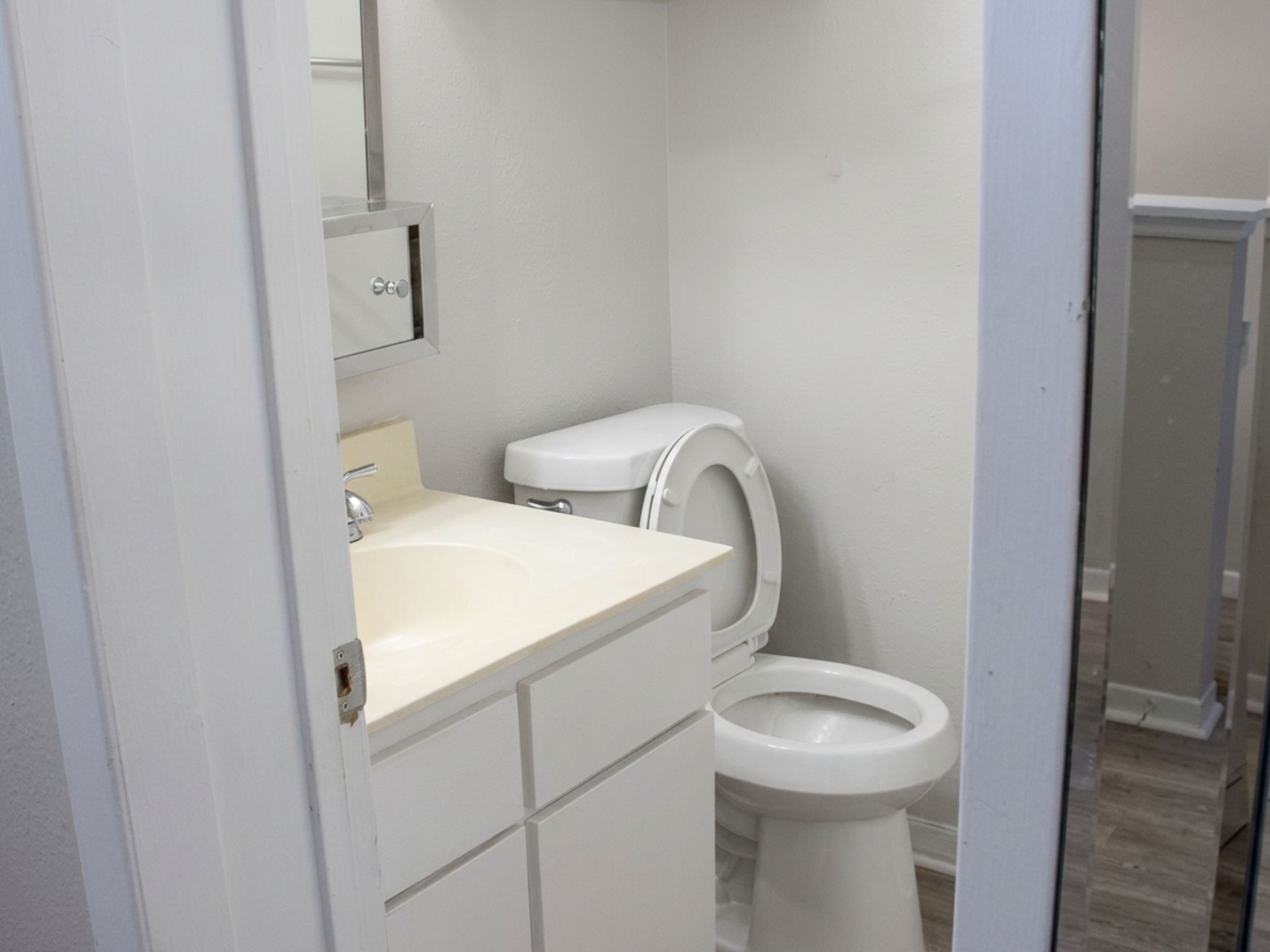 12900 Walden Road, Unit 708 Montgomery, TX 77356 - Photo 11 of 14 Gallery Image 11