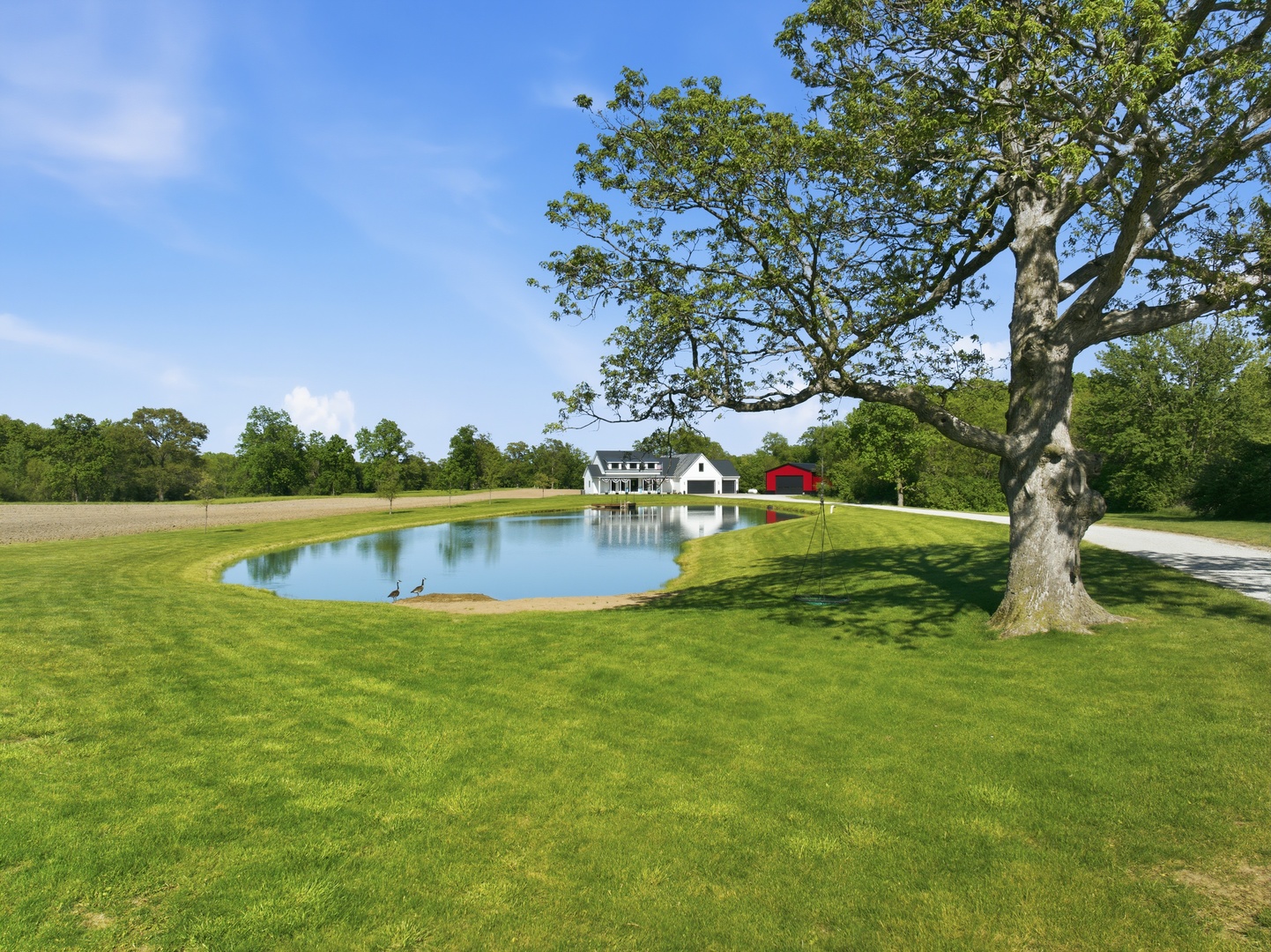 6487 Little Galilee Road Clinton, IL 61727 - Photo 52 of 59