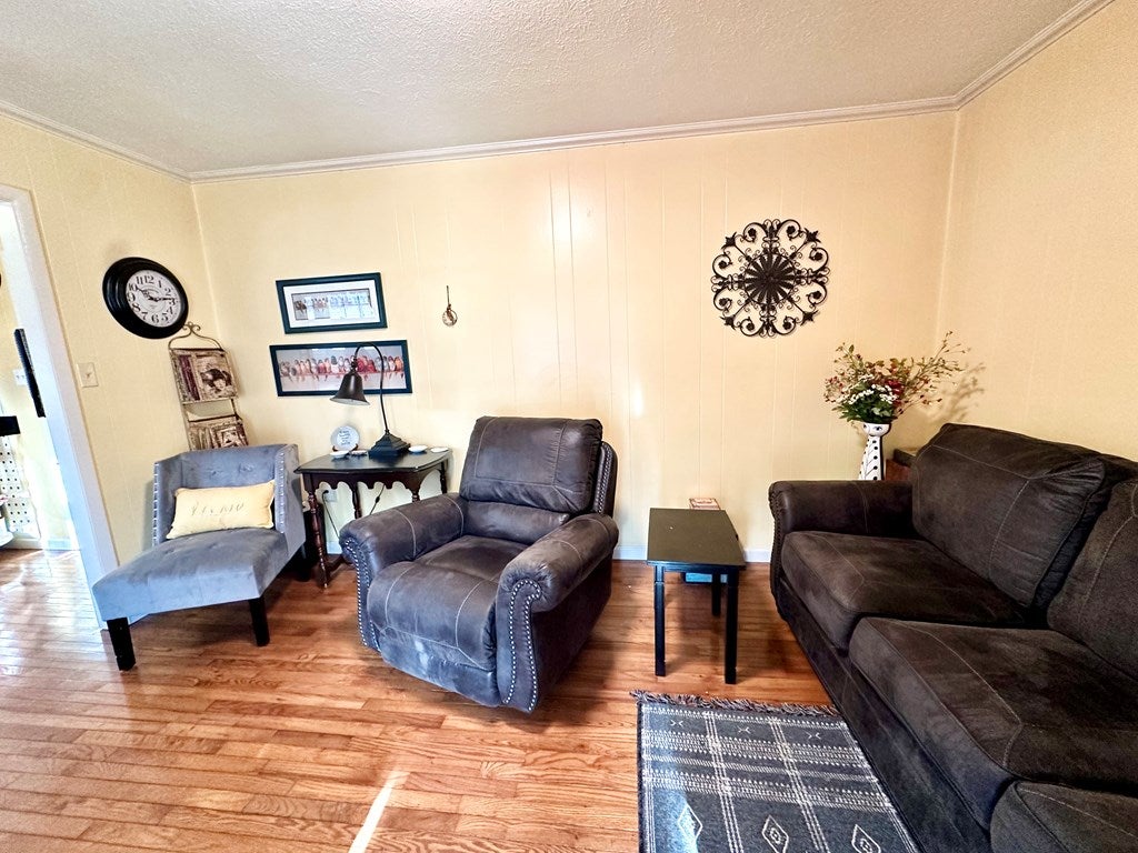 565 Spring Valley Road Bristol, VA 24201 - Photo 24 of 41 Gallery Image 24