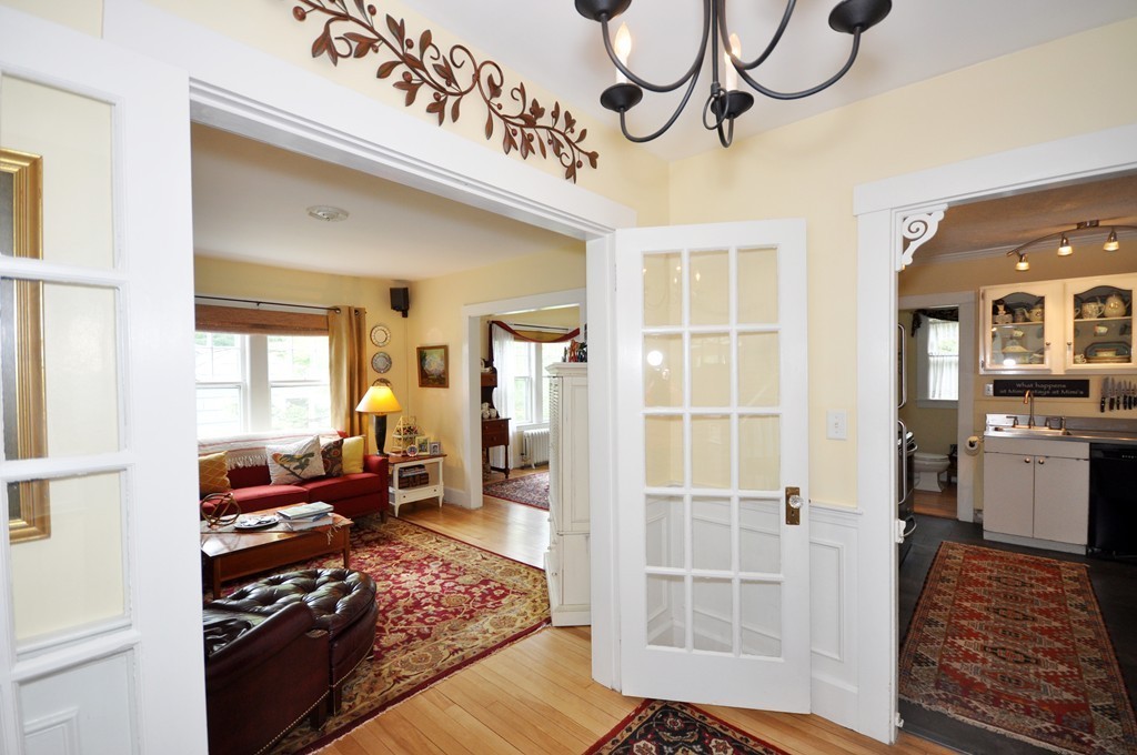 43 Great Road Maynard, MA 01754 - Photo 3 of 30