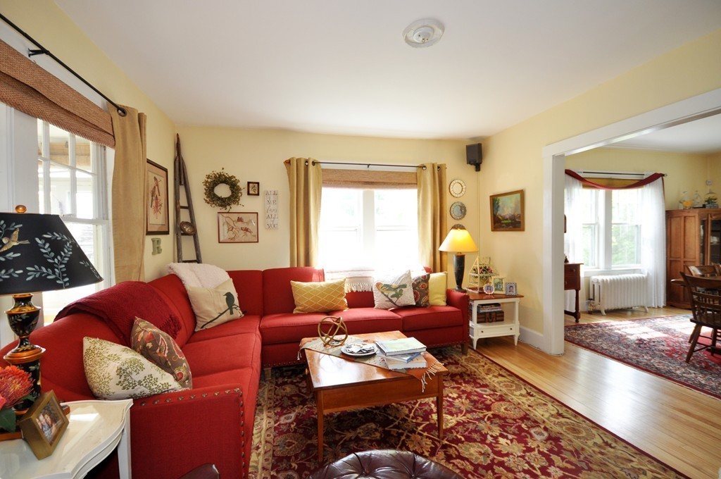 43 Great Road Maynard, MA 01754 - Photo 6 of 30