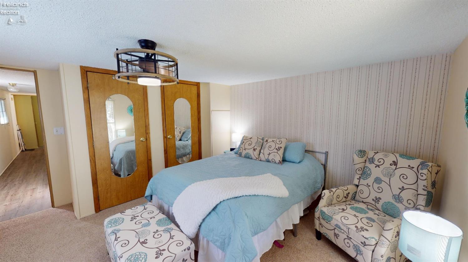 1730 Port Clinton Road, Unit 16 Fremont, OH 43420 - Photo 19 of 21 Gallery Image 19