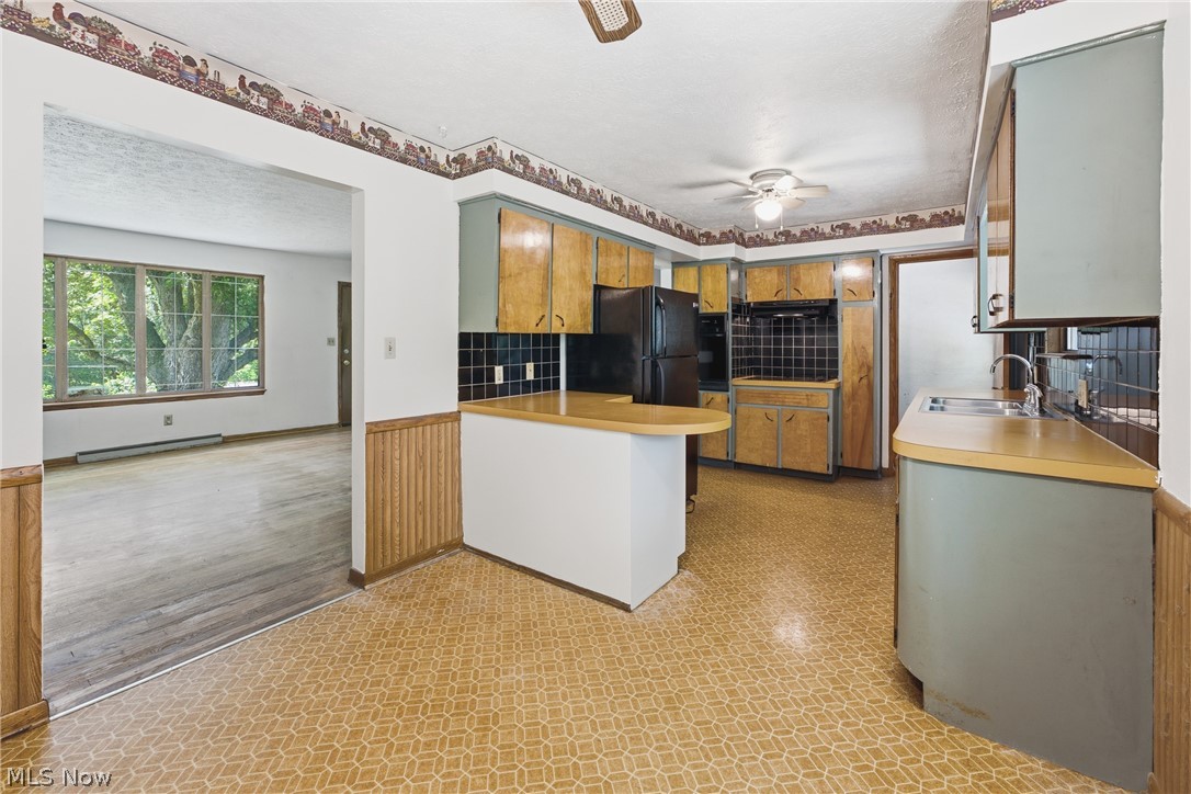 1965 Koons Road North Canton, OH 44720 - Photo 15 of 43