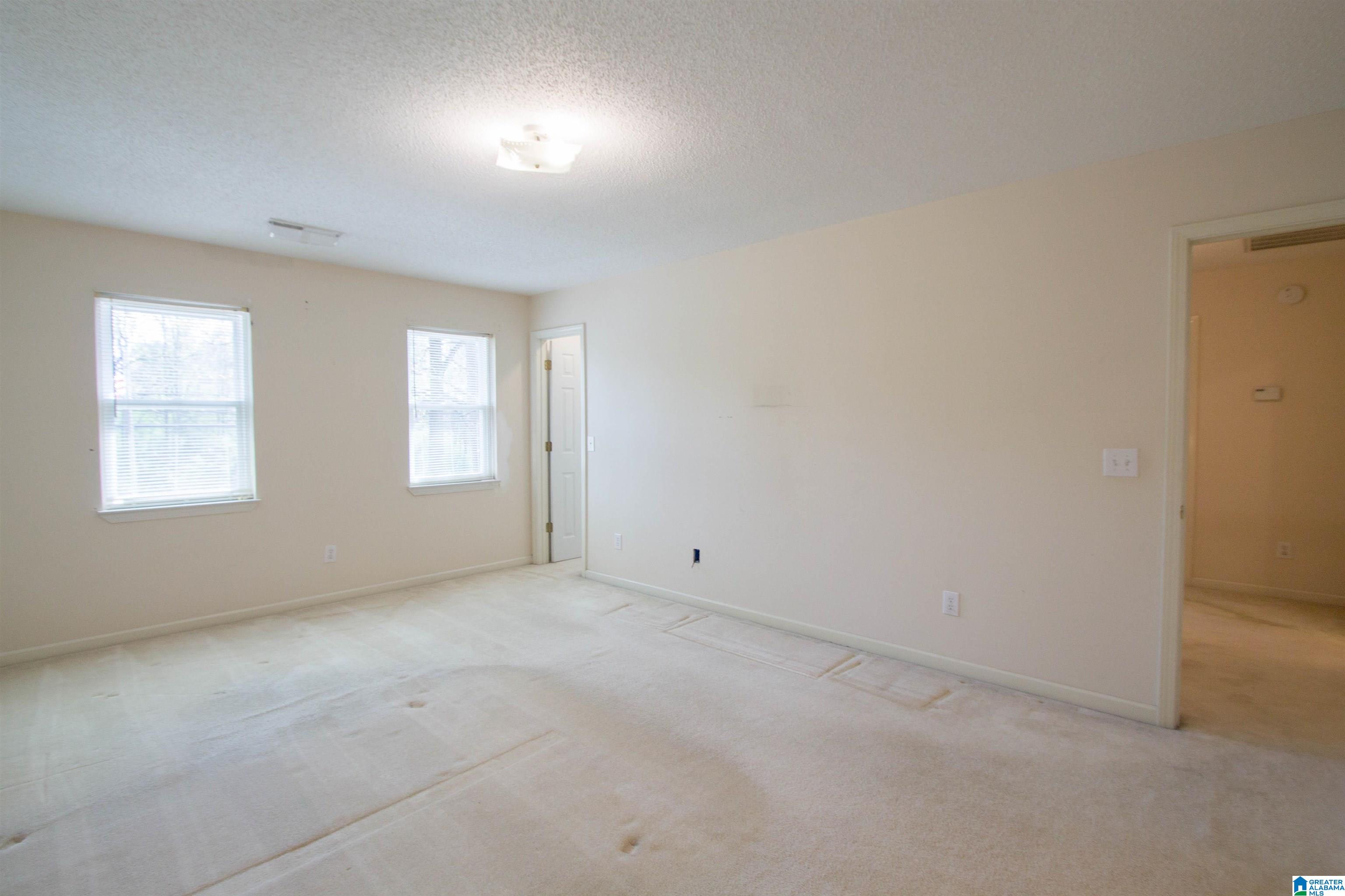 1271 Mission Hills Road Alabaster, AL 35007 - Photo 25 of 58