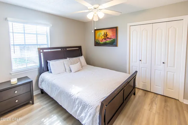 $410,000 | 110 Argonaut Street, Panama City Beach, FL 32413