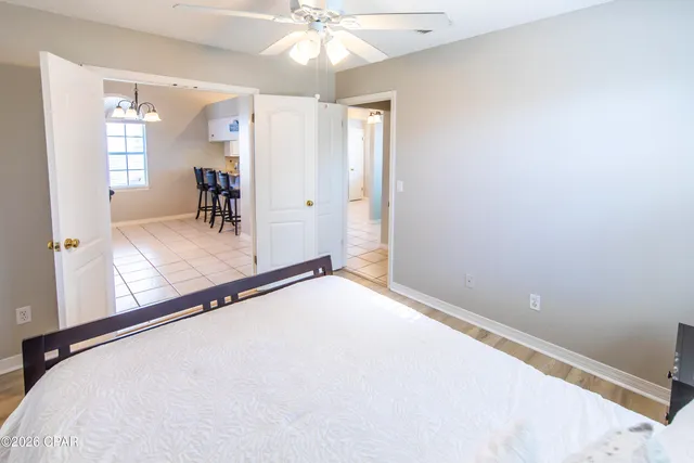 $410,000 | 110 Argonaut Street, Panama City Beach, FL 32413